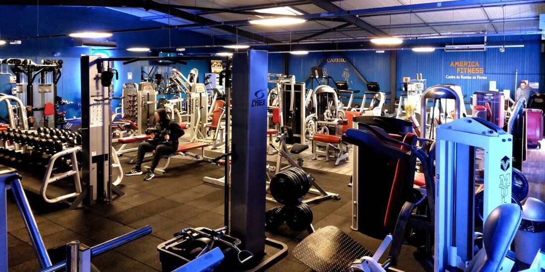 fitness-vitry-le-francois-201