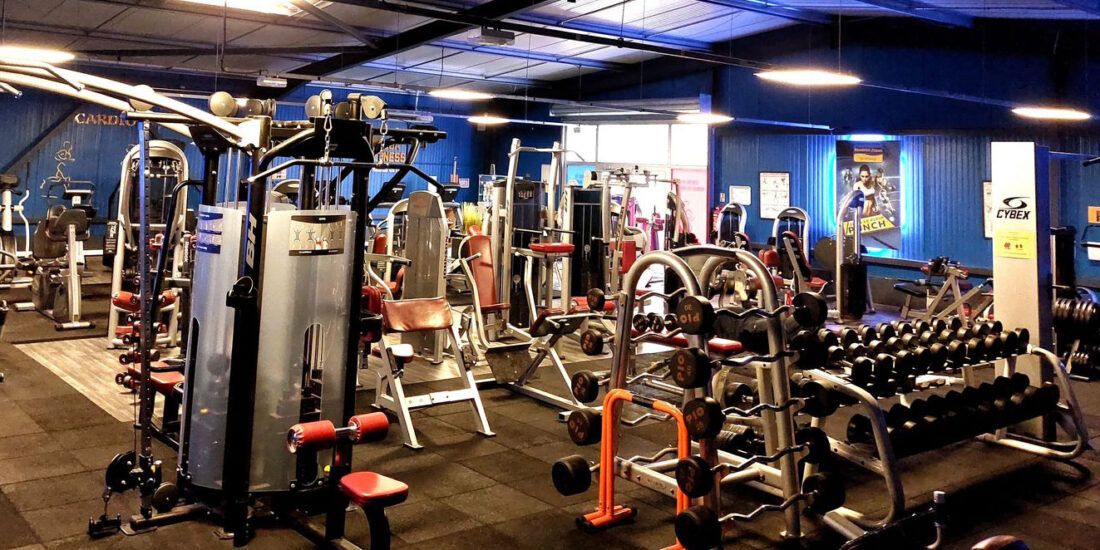 fitness-vitry-le-francois-202